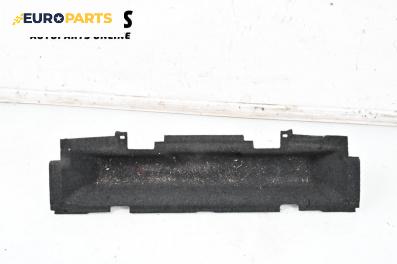 Кора багажник за BMW 5 Series F07 Gran Turismo F07 (10.2009 - 02.2017), 4+1 вр., джип