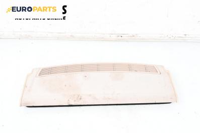 Кора багажник за BMW 5 Series F07 Gran Turismo F07 (10.2009 - 02.2017), 4+1 вр., джип