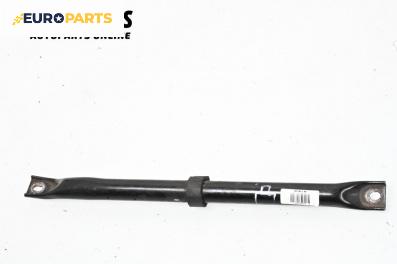 Метална греда за BMW 5 Series F07 Gran Turismo F07 (10.2009 - 02.2017), джип