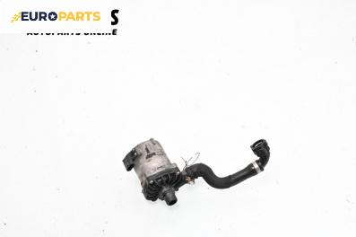 Водна помпа за BMW 5 Series F07 Gran Turismo F07 (10.2009 - 02.2017) 550 i, 408 к.с.