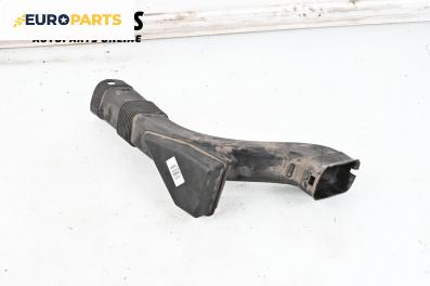 Въздуховод за BMW 5 Series F07 Gran Turismo F07 (10.2009 - 02.2017) 550 i, 408 к.с.
