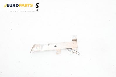Планка за BMW 5 Series F07 Gran Turismo F07 (10.2009 - 02.2017), 4+1 вр., джип
