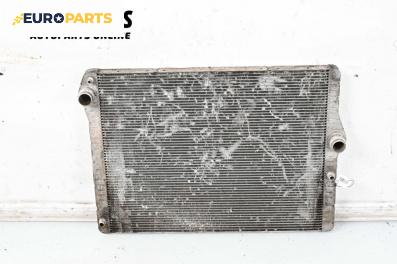 Воден радиатор за BMW 5 Series F07 Gran Turismo F07 (10.2009 - 02.2017) 550 i, 408 к.с.