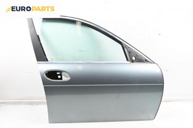 Врата за BMW 7 Series E65 (11.2001 - 12.2009), 4+1 вр., седан, позиция: предна, дясна