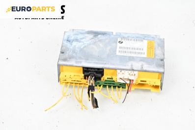 Модул за AIRBAG за BMW 7 Series E65 (11.2001 - 12.2009), № 65.77-6933021
