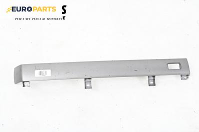Интериорна лайсна за BMW 7 Series E65 (11.2001 - 12.2009), 4+1 вр., седан