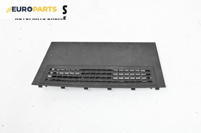 Интериорна кора за BMW 7 Series E65 (11.2001 - 12.2009), 4+1 вр., седан