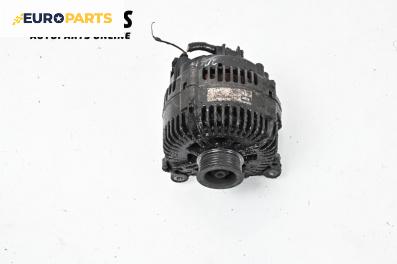Алтернатор / генератор за Audi A6 Avant C6 (03.2005 - 08.2011) 3.0 TDI quattro, 225 к.с.