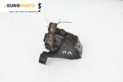 Лапа двигател за Audi A6 Avant C6 (03.2005 - 08.2011) 3.0 TDI quattro, 225 к.с.