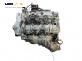 Двигател за BMW 5 Series F07 Gran Turismo F07 (10.2009 - 02.2017) 550 i, 408 к.с.
