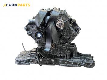 Цилиндров блок  за Audi A6 Avant C6 (03.2005 - 08.2011) 3.0 TDI quattro, 225 к.с.