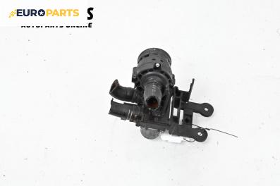 Клапи парно за Audi A6 Avant C6 (03.2005 - 08.2011) 3.0 TDI quattro, 225 к.с.