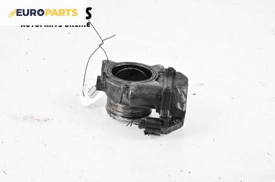 Дроселова клапа за Audi A6 Avant C6 (03.2005 - 08.2011) 3.0 TDI quattro, 225 к.с.