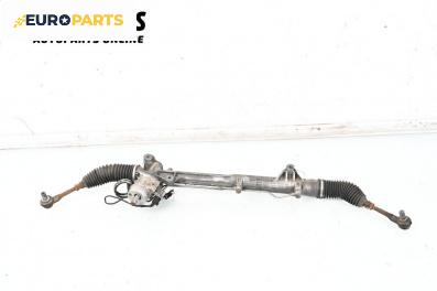 Електрическа рейка за Audi A6 Avant C6 (03.2005 - 08.2011), комби