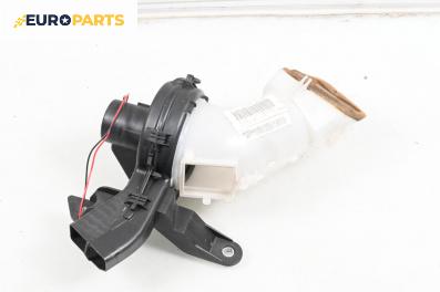 Охладител за модули за Citroen C4 Grand Picasso I (10.2006 - 12.2013) 1.6 HDi, 109 к.с.