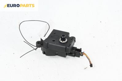 Моторче клапа парно за Citroen C4 Grand Picasso I (10.2006 - 12.2013) 1.6 HDi, 109 к.с.