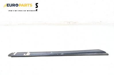 Праг за Citroen C4 Grand Picasso I (10.2006 - 12.2013), 4+1 вр., миниван, позиция: дясна