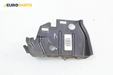 Планка за Citroen C4 Grand Picasso I (10.2006 - 12.2013), 4+1 вр., миниван
