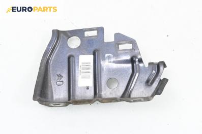 Планка за Citroen C4 Grand Picasso I (10.2006 - 12.2013), 4+1 вр., миниван