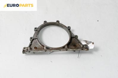Капак колянов вал за BMW 7 Series E65 (11.2001 - 12.2009) 735 i,Li, 272 к.с.