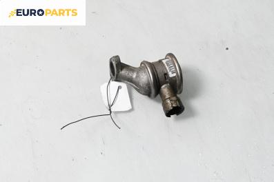 EGR-клапан за BMW 7 Series E65 (11.2001 - 12.2009) 735 i,Li, 272 к.с.