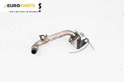 EGR тръба за BMW 7 Series E65 (11.2001 - 12.2009) 735 i,Li, 272 к.с.