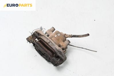 Спирачен апарат за BMW 3 Series E36 Sedan (09.1990 - 02.1998), позиция: предна, лява