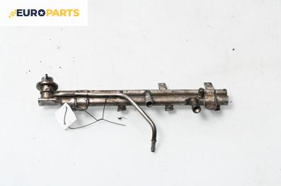 Бензинова рейка за BMW 3 Series E36 Sedan (09.1990 - 02.1998) 316 i, 102 к.с.