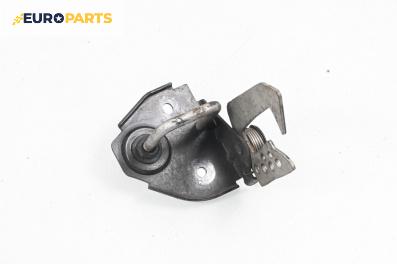 Заключалка преден капак за BMW 5 Series F07 Gran Turismo F07 (10.2009 - 02.2017)