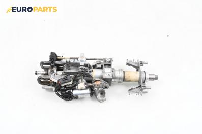 Кормилен прът за BMW 5 Series F07 Gran Turismo F07 (10.2009 - 02.2017)