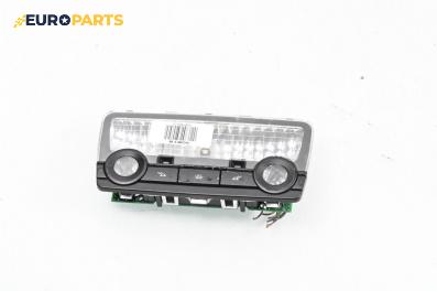 Плафон за BMW 5 Series F07 Gran Turismo F07 (10.2009 - 02.2017)