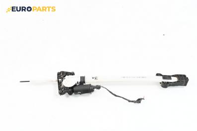 Моторче щора за BMW 5 Series F07 Gran Turismo F07 (10.2009 - 02.2017), джип