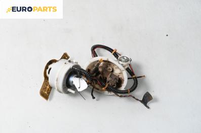 Бензинова помпа за BMW 5 Series F07 Gran Turismo F07 (10.2009 - 02.2017) 550 i, 408 к.с.