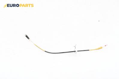 Жило за отваряне на врата за BMW 5 Series F07 Gran Turismo F07 (10.2009 - 02.2017), 4+1 вр., джип