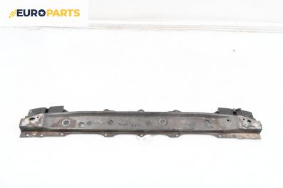 Греда под  радиатор за Toyota Yaris Hatchback II (01.2005 - 12.2014), хечбек