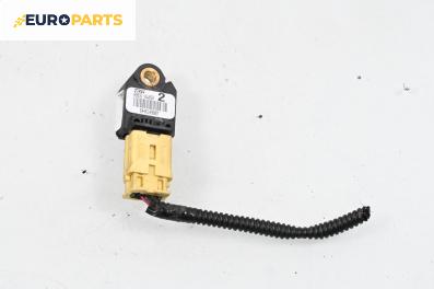 Сензор airbag за Toyota Yaris Hatchback II (01.2005 - 12.2014)