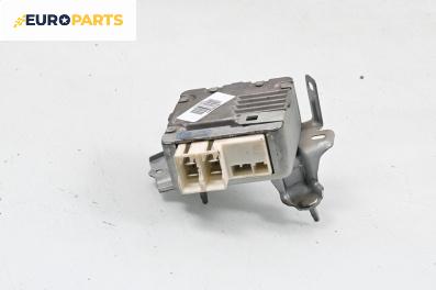 Модул електрическа рейка за Toyota Yaris Hatchback II (01.2005 - 12.2014), № 112900--0742
