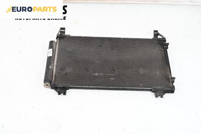 Климатичен радиатор за Toyota Yaris Hatchback II (01.2005 - 12.2014) 1.0 VVT-i, 69 к.с.