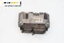 Компютър двигател за Toyota Yaris Hatchback II (01.2005 - 12.2014) 1.0 VVT-i, 69 к.с., № 407709-0221