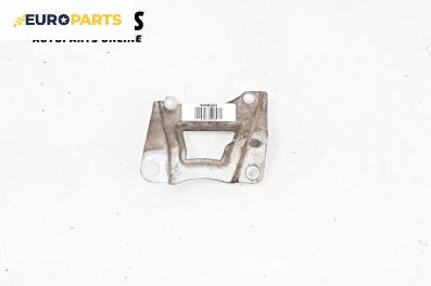 Планка за Toyota Yaris Hatchback II (01.2005 - 12.2014), 4+1 вр., хечбек
