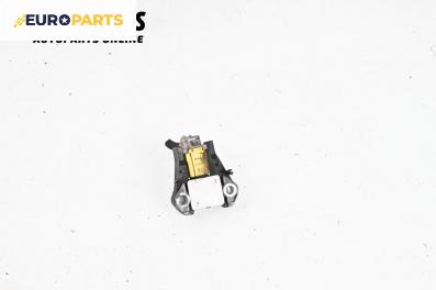 Сензор airbag за Toyota Yaris Hatchback II (01.2005 - 12.2014)