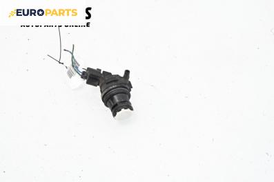 Помпичка за чистачки за Toyota Yaris Hatchback II (01.2005 - 12.2014)