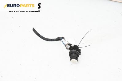Помпичка за чистачки за Toyota Yaris Hatchback II (01.2005 - 12.2014)