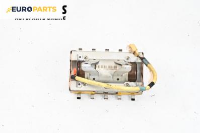 Airbag за Toyota Yaris Hatchback II (01.2005 - 12.2014), 4+1 вр., хечбек, позиция: предна