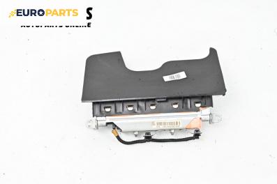 Airbag за Toyota Yaris Hatchback II (01.2005 - 12.2014), 4+1 вр., хечбек, позиция: предна