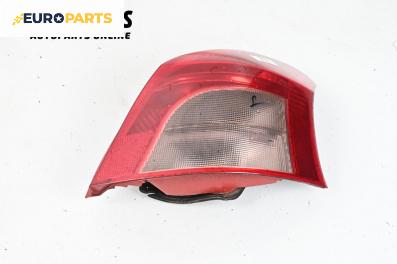 Стоп за Toyota Yaris Hatchback II (01.2005 - 12.2014), хечбек, позиция: дясна
