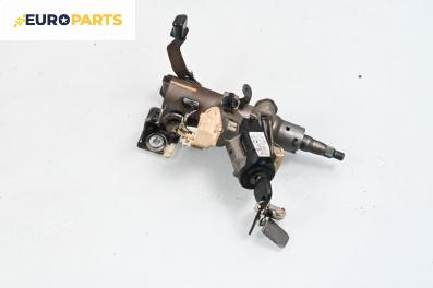 Кормилен прът за Toyota Yaris Hatchback II (01.2005 - 12.2014)
