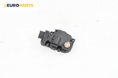 Моторче клапа парно за BMW 5 Series F07 Gran Turismo F07 (10.2009 - 02.2017) 550 i, 408 к.с.