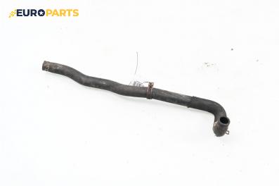 Воден маркуч за BMW 5 Series F07 Gran Turismo F07 (10.2009 - 02.2017) 550 i, 408 к.с.