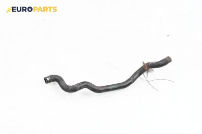 Воден маркуч за BMW 5 Series F07 Gran Turismo F07 (10.2009 - 02.2017) 550 i, 408 к.с.